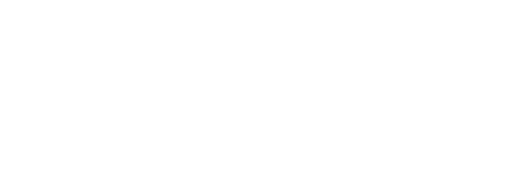 Kurumsal Site | CEYHAN YAZILIM